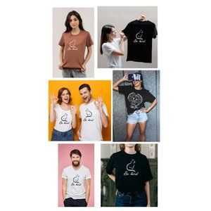 shirts, apparel, clothes, hoddies, tank top